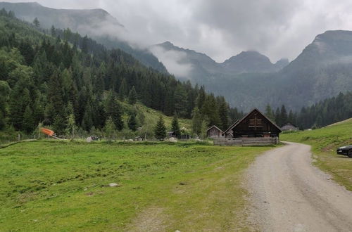 Photo 16 - Schmiedalm