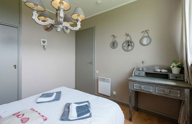 Bungalow by High Fens Trails - Foto 5