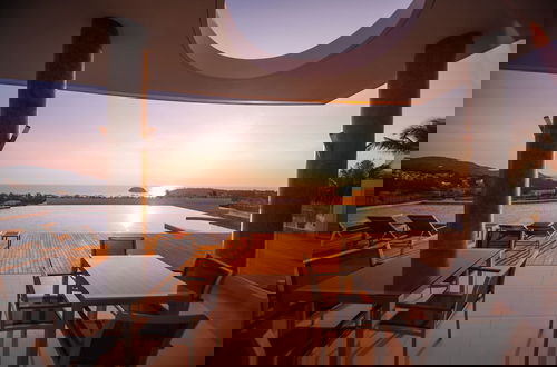 Foto 50 - The View Phuket By Resava