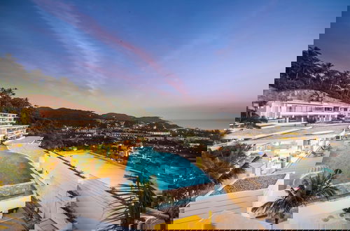 Foto 53 - The View Phuket By Resava