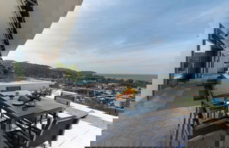 Foto 3 - The View Phuket By Resava