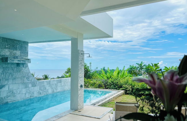 The View Phuket By Resava - Foto 2