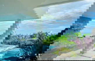 Foto 2 - The View Phuket By Resava