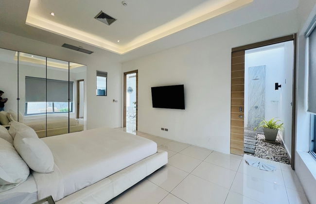 The View Phuket By Resava - Foto 56