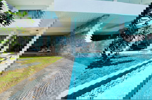 Foto 25 - The View Phuket By Resava
