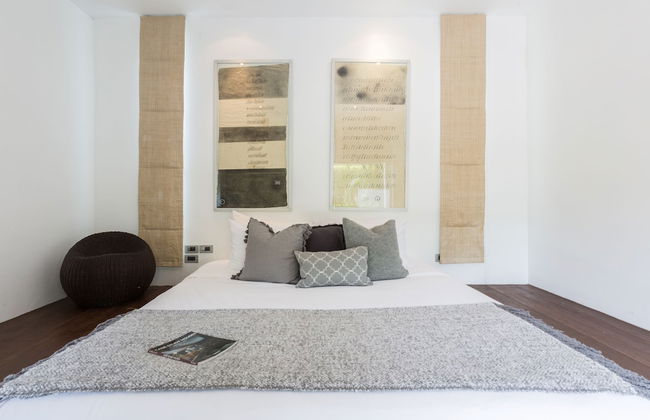 Samui Villa Koru - Foto 6