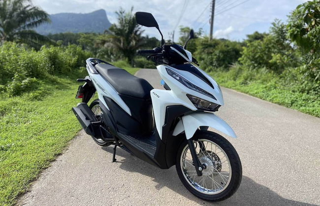 Samui Villa Koru - Foto 25