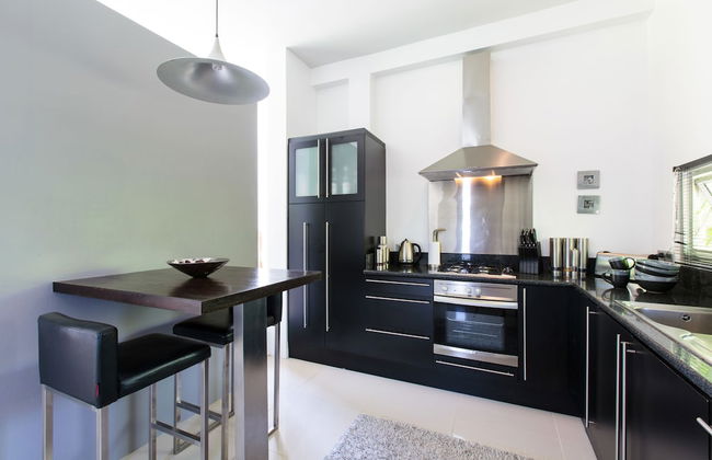 Samui Villa Koru - Foto 10