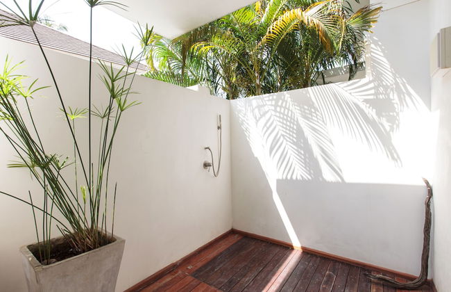 Samui Villa Koru - Foto 23