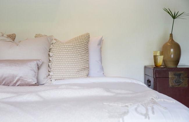 Samui Villa Koru - Foto 5