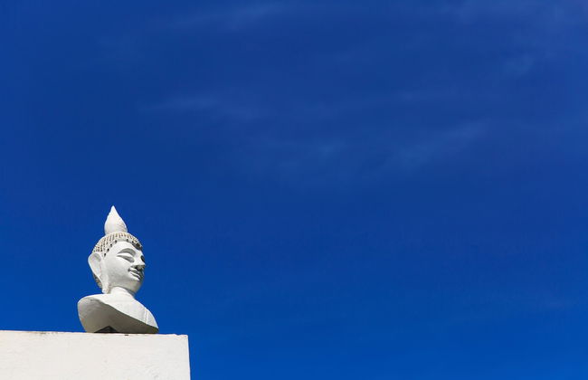 Samui Villa Koru - Foto 29