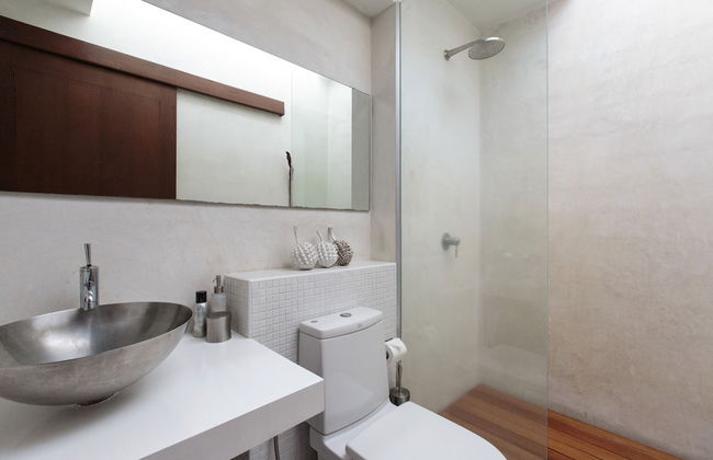 Samui Villa Koru - Foto 20