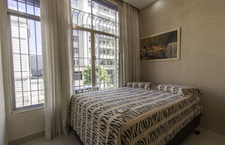 Photo 3 - LineRio Copacabana Luxury Residence 161