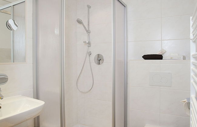 Appartement Alpin - Foto 36