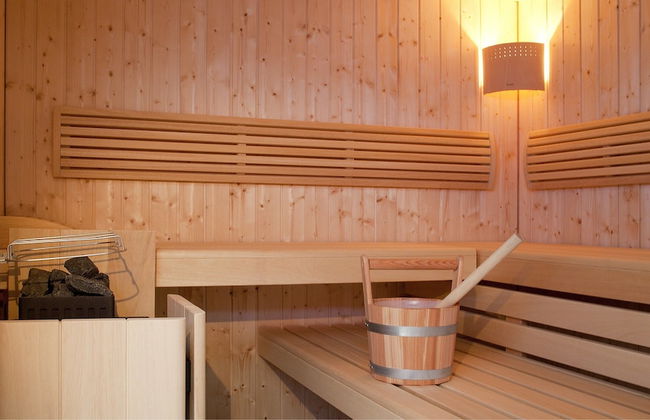 Appartement Alpin - Foto 41
