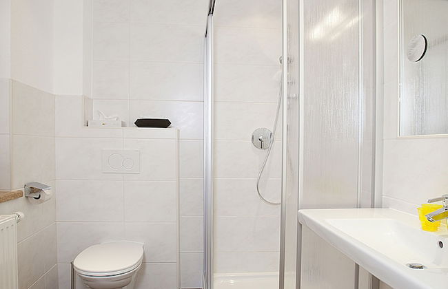 Appartement Alpin - Foto 27