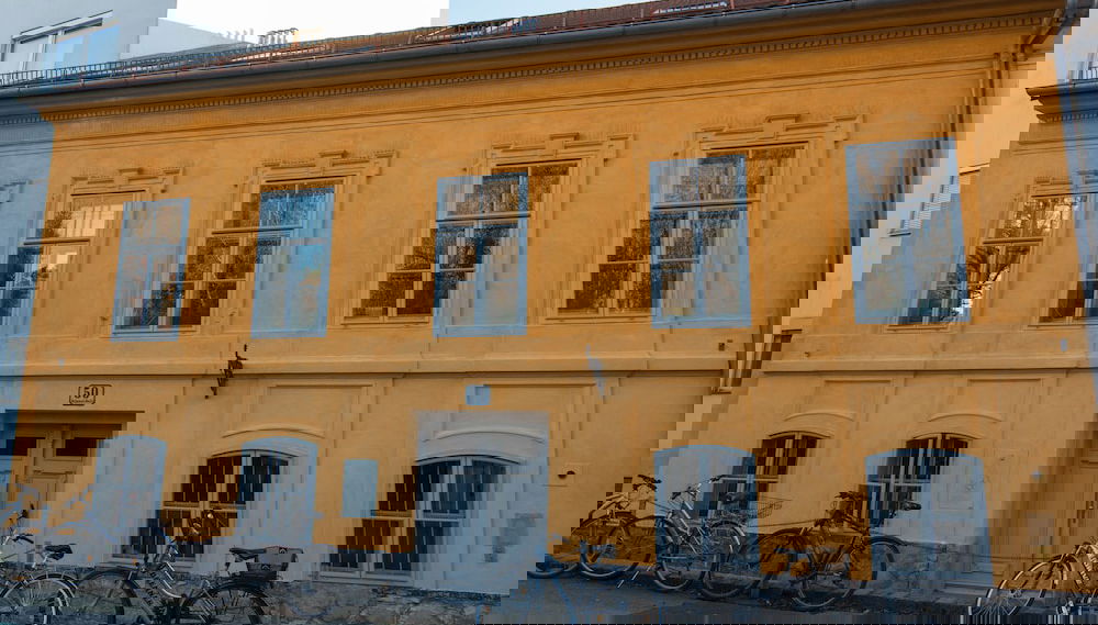 Imagem principal