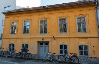 Foto 1 - Appartements in Graz beim LKH
