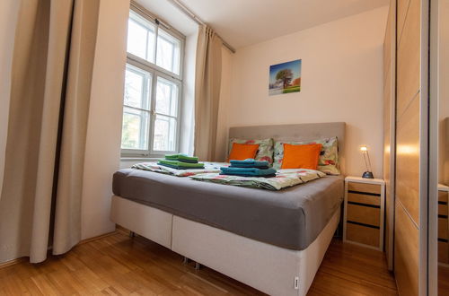 Photo 2 - Appartements in Graz beim LKH