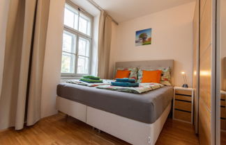 Foto 2 - Appartements in Graz beim LKH
