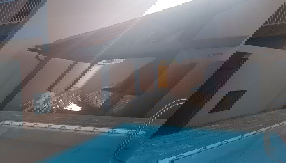 Imagem principal