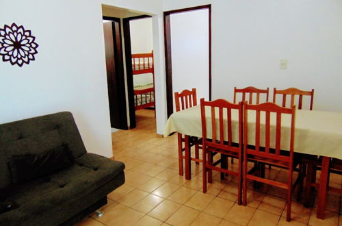 Photo 18 - Ingleses Residence II