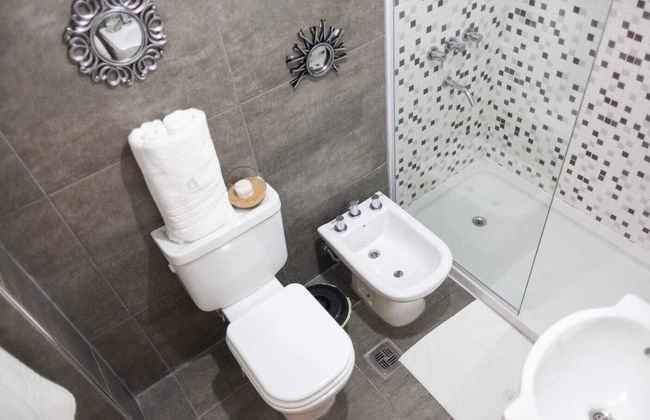 DFC COLIVING - Foto 19