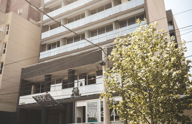 DFC COLIVING - Foto 24