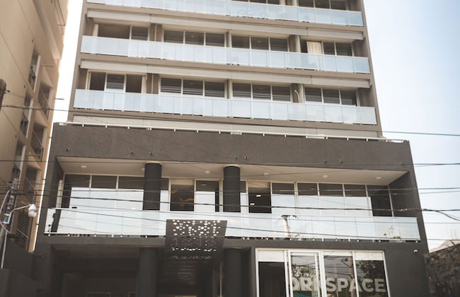 DFC COLIVING - Foto 1