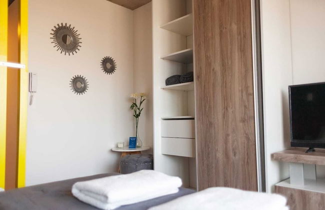 DFC COLIVING - Foto 9