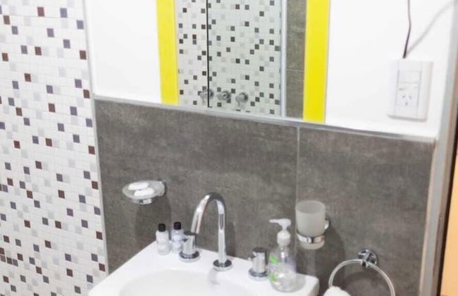 DFC COLIVING - Foto 18