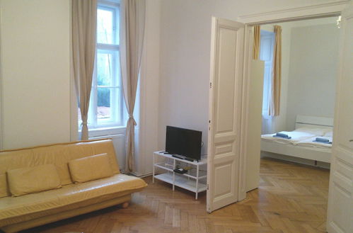 Photo 31 - Sobieski Town Apartments