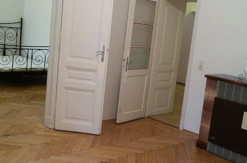 Photo 32 - Sobieski Town Apartments