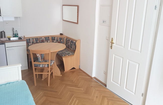 Sobieski Town Apartments - Foto 46