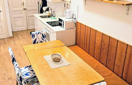 Sobieski Town Apartments - Foto 44