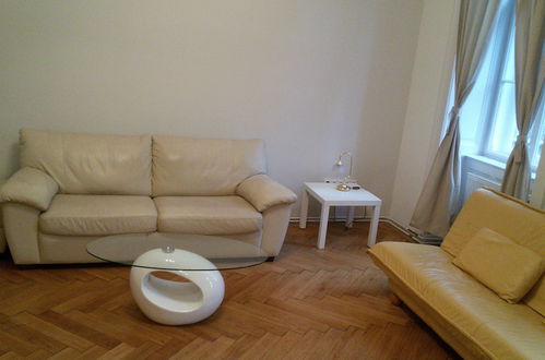 Photo 34 - Sobieski Town Apartments