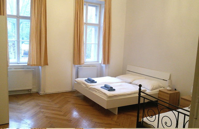 Sobieski Town Apartments - Foto 27