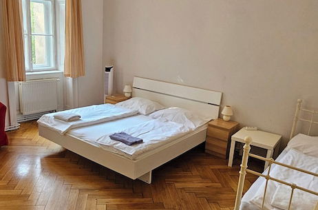 Foto 37 - Sobieski Town Apartments