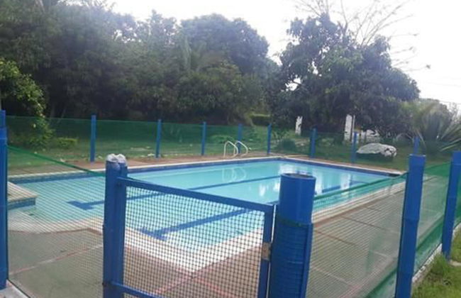 Villa Del Bosque Totumo - Foto 1