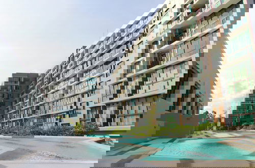 Foto 1 - Connext Residence Phuket
