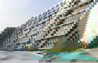 Foto 1 - Connext Residence Phuket