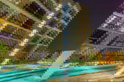 Foto 52 - Connext Residence Phuket