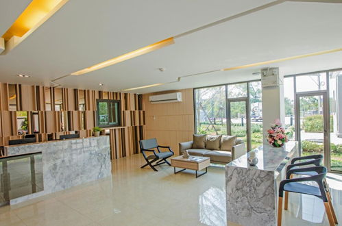 Photo 23 - Connext Residence