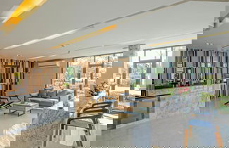 Foto 3 - Connext Residence Phuket