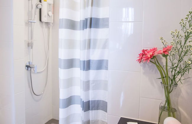 Connext Residence Phuket - Foto 31