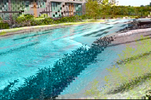 Foto 38 - Connext Residence Phuket