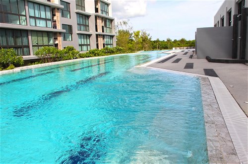 Photo 34 - Connext Residence