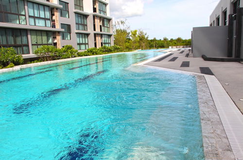 Photo 34 - Connext Residence