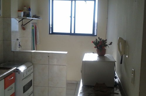 Photo 15 - Apartamentos 54M e 62C