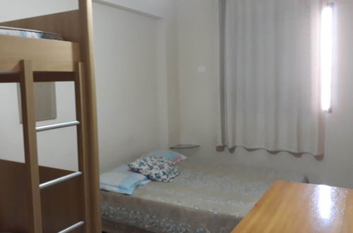 Photo 4 - Apartamentos 54M e 62C